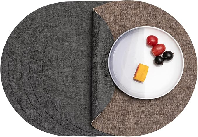 Visit the Myir JUN Store | Amazon (US)