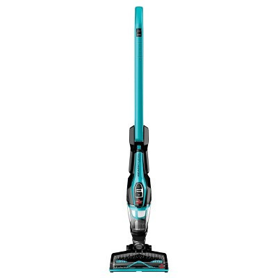 BISSELL ReadyClean Cordless 10.8V Vacuum - 3190: Stick Vacuum, Pet Hair, Multi-Surface, Bagless, Lithium Ion Battery | Target