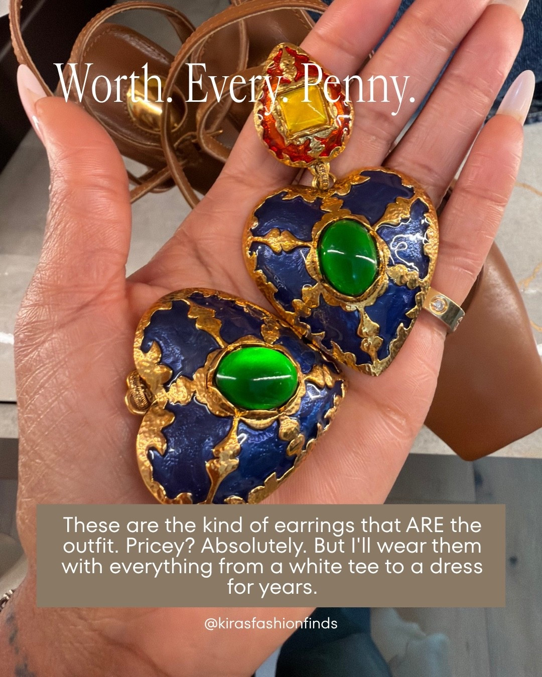 YSL will forever be that girl 

Scroll to shop 👇🏽 



Petite summer outfit, women’s outfit ideas, everyday style, affordable fashion, summer fashion  #LTKPetite #LTKootd #LTKSeasonal