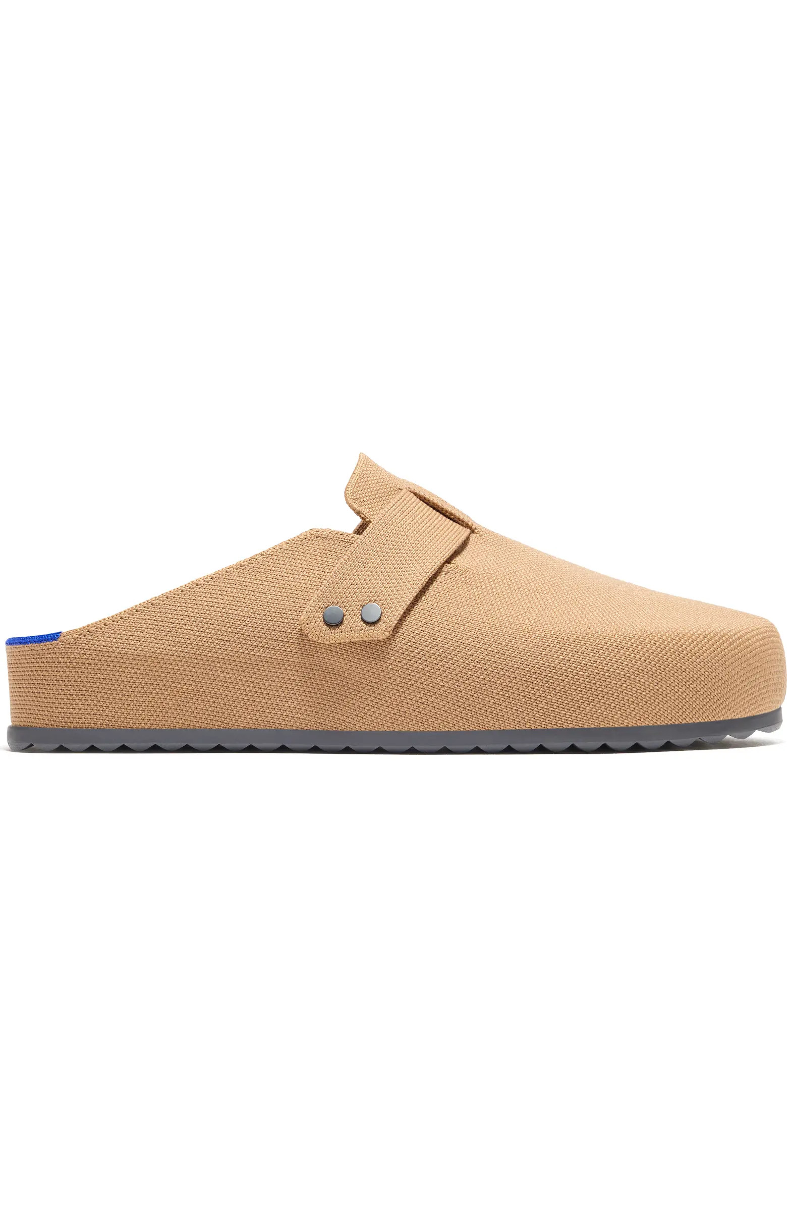 The Men's Clog | Nordstrom