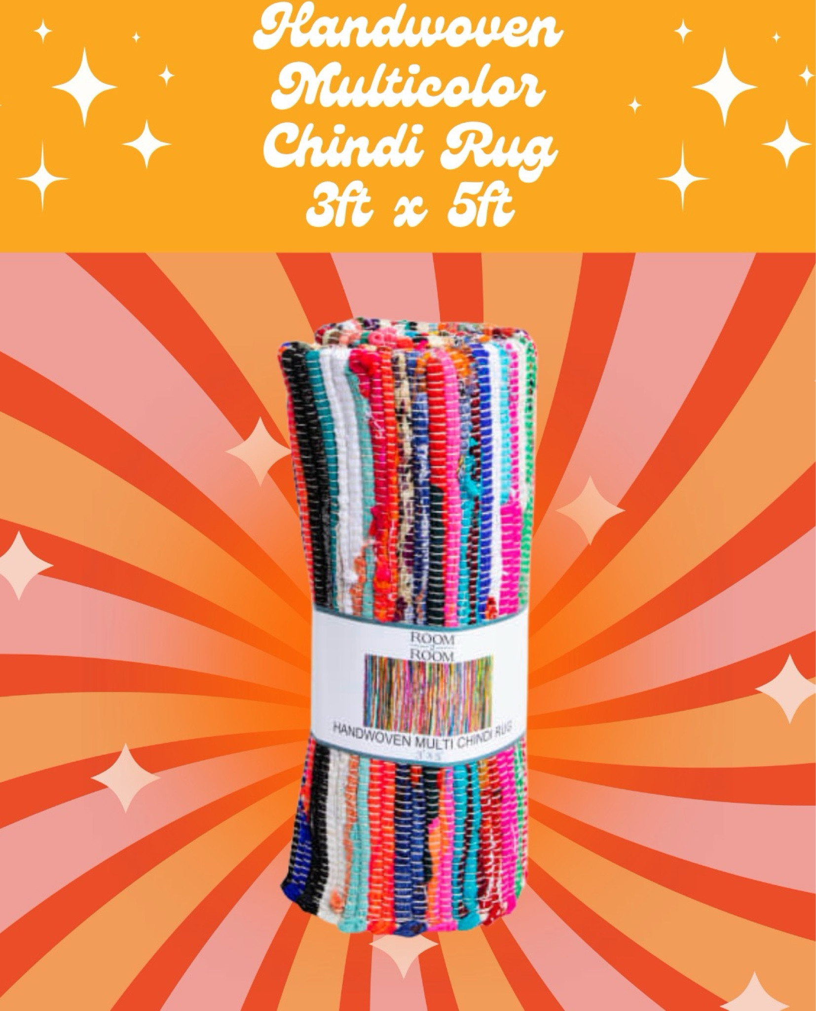 We got creative with this rig today and I noticed that a bunch of people said they couldn’t get it because they didn’t have one local! 

Guess what? You can order online! 

#LTKFindsUnder50 #LTKHome #LTKFindsUnder100