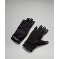 Men's Full Finger Training Glove | Lululemon (US)