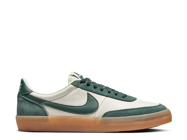 Nike Killshot 2 Sneaker - Women's - Free Shipping | DSW | DSW