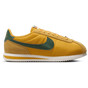 Nike Cortez | Foot Locker DE