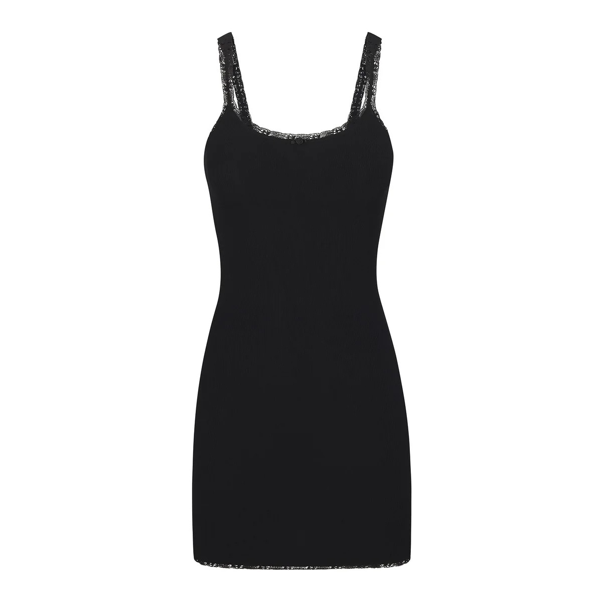 SLIP DRESS | SKIMS (US)