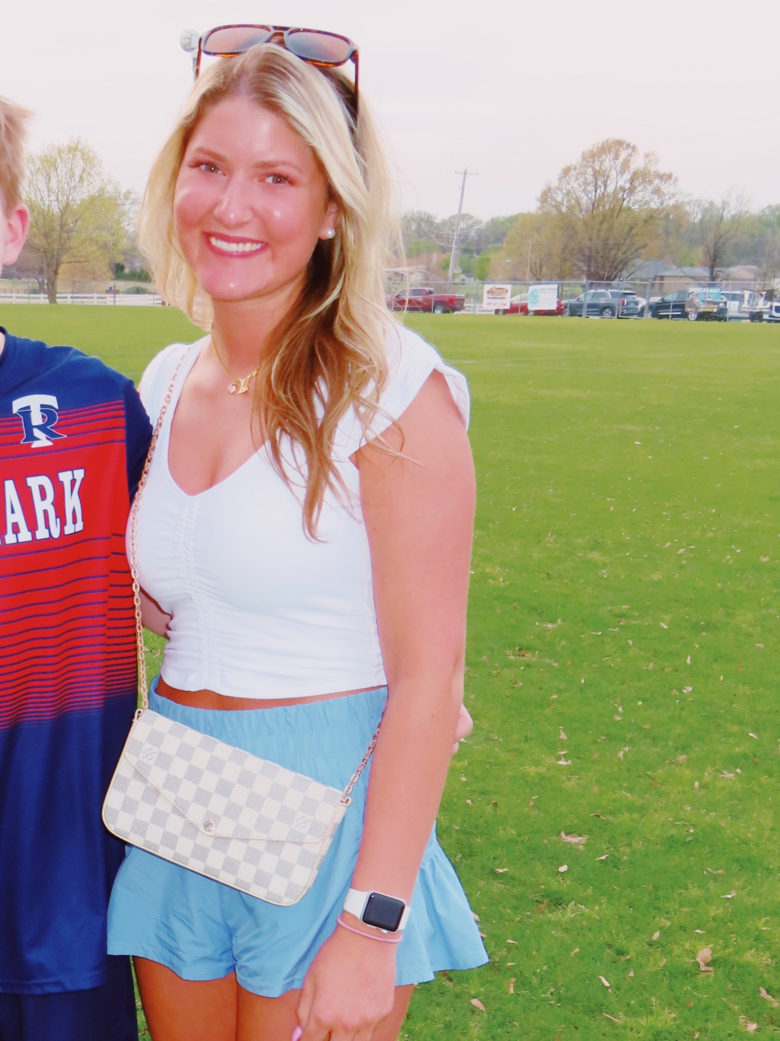 #LTKFindsUnder50 #LTKStyleTip #LTKActive