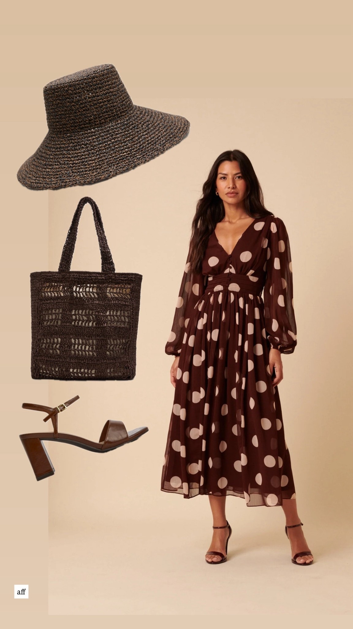 Wedding guest inspo! 

#LTKspring #LTKuk #LTKwedding