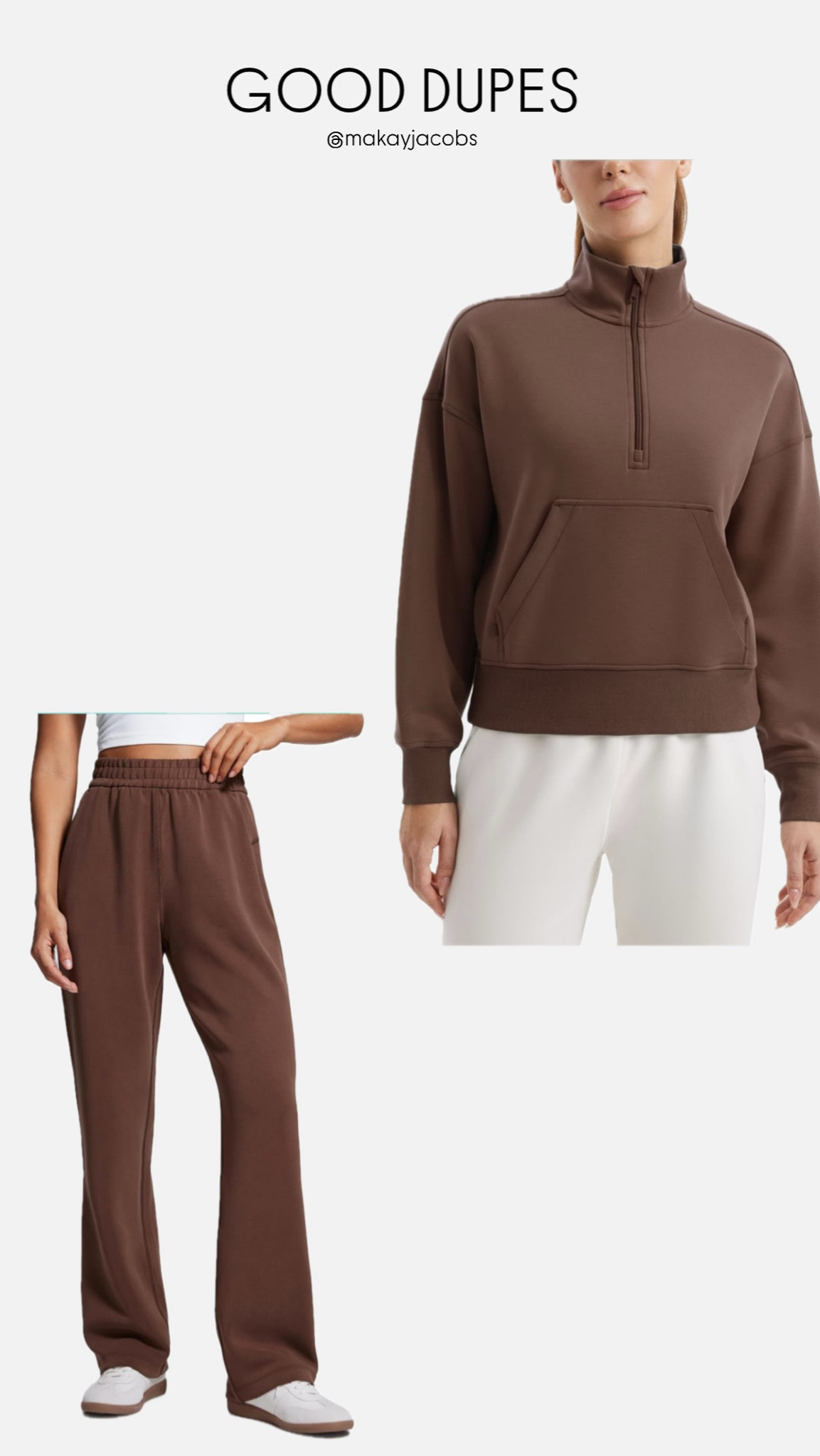 #LTKMostLoved #LTKU #LTKActive