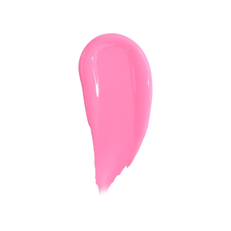 FULL COLOR Cor:Baby Rose | Beleza Na Web (BR)