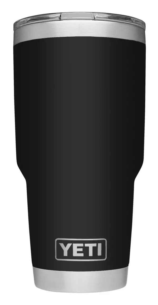 YETI 30 oz. Rambler Tumbler with MagSlider Lid | Dick's Sporting Goods