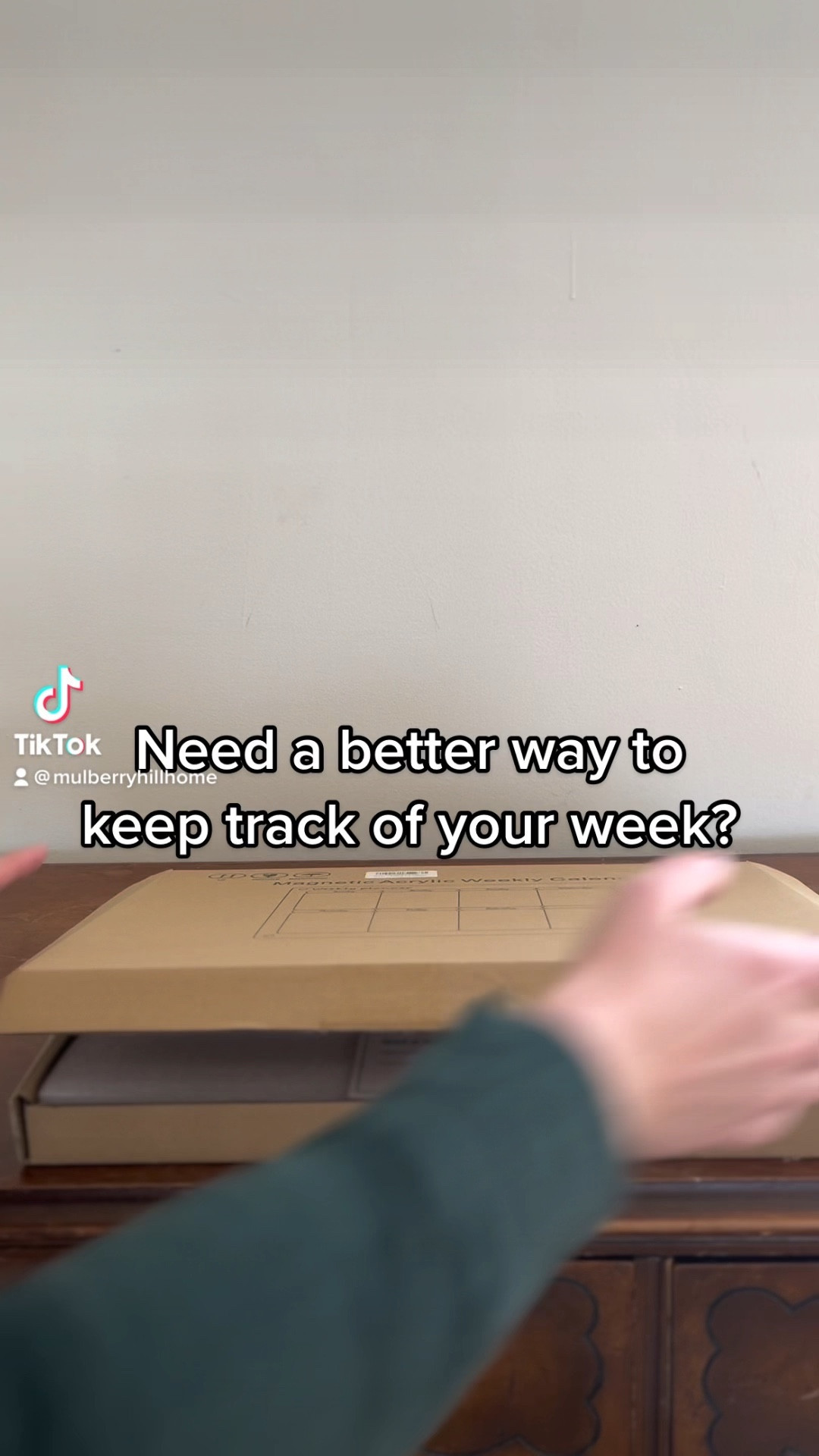 #LTKunder50 #LTKFind #LTKhome