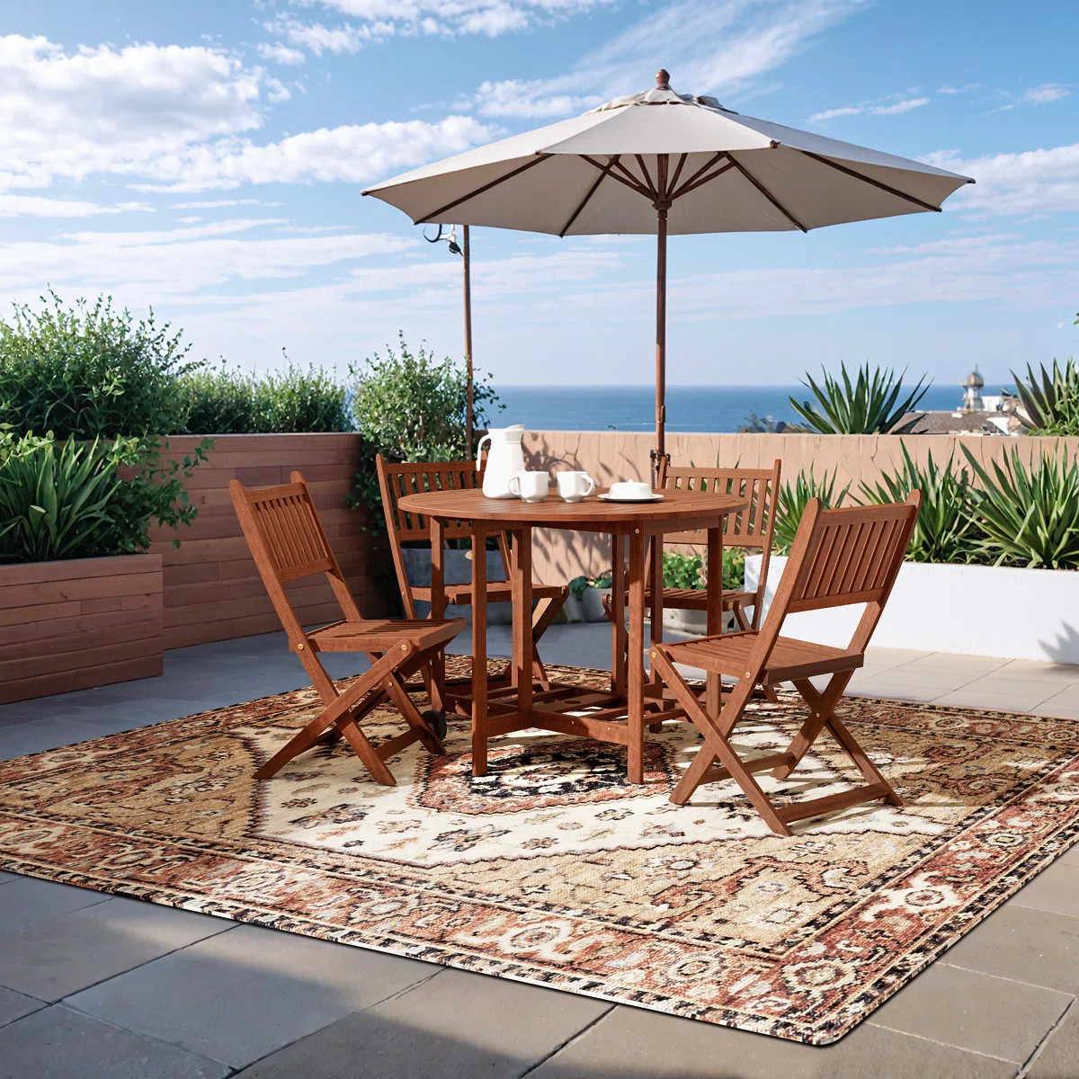 Red Barrel Studio® | Wayfair North America