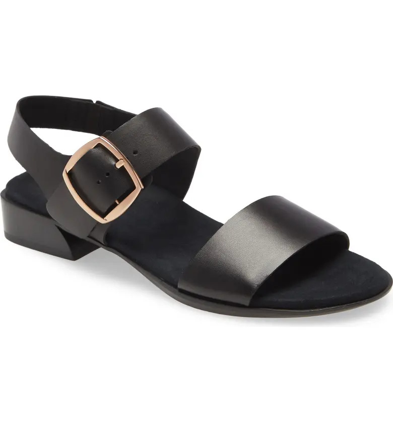 Cleo Sandal | Nordstrom