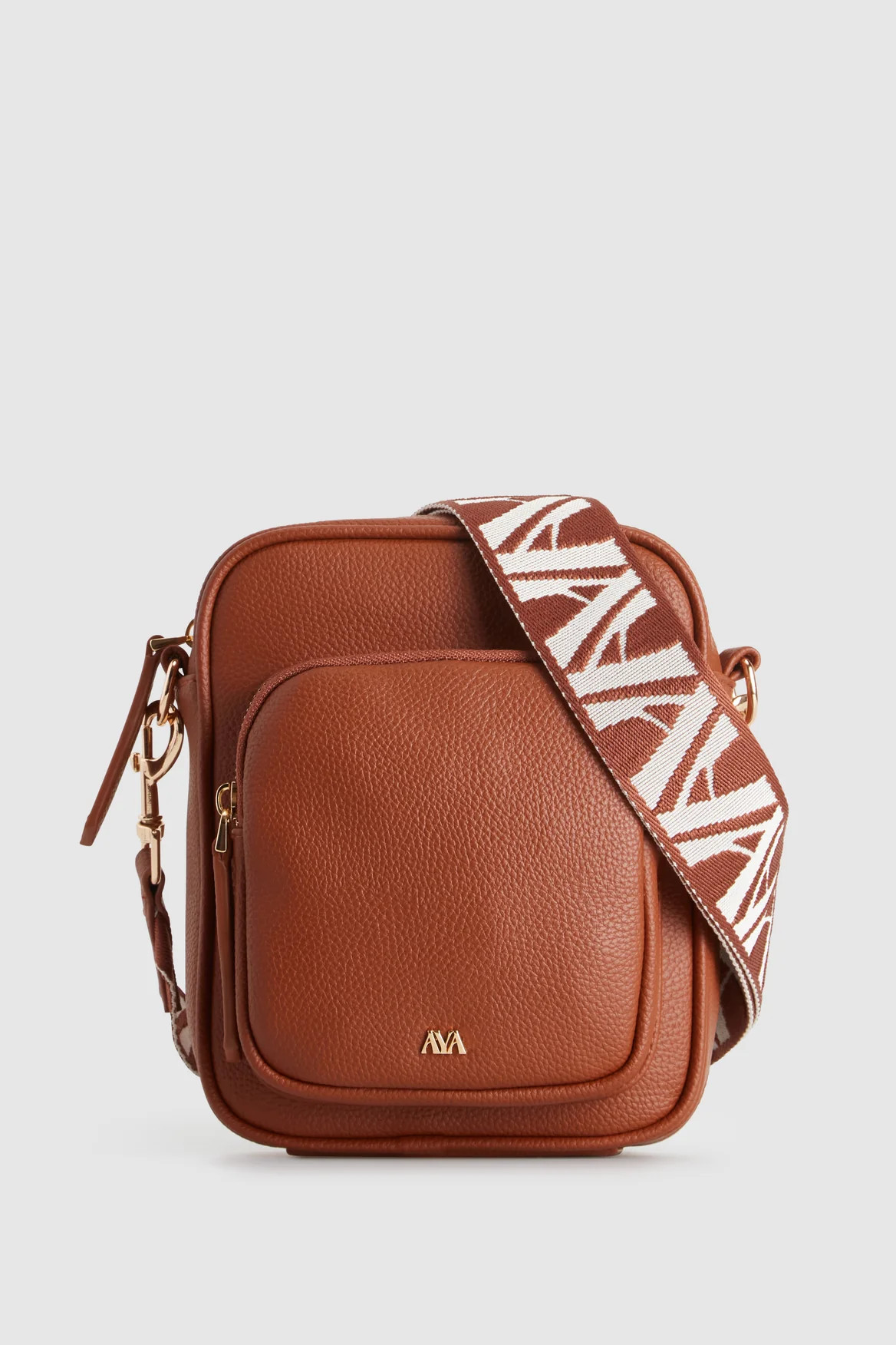 Juni Crossbody Bag | Strand Australia