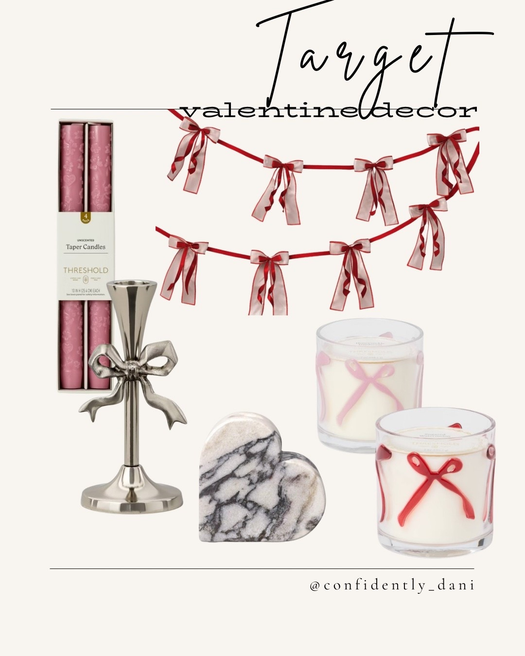 Valentine decor

#LTKFindsUnder50 #LTKSeasonal #LTKHome