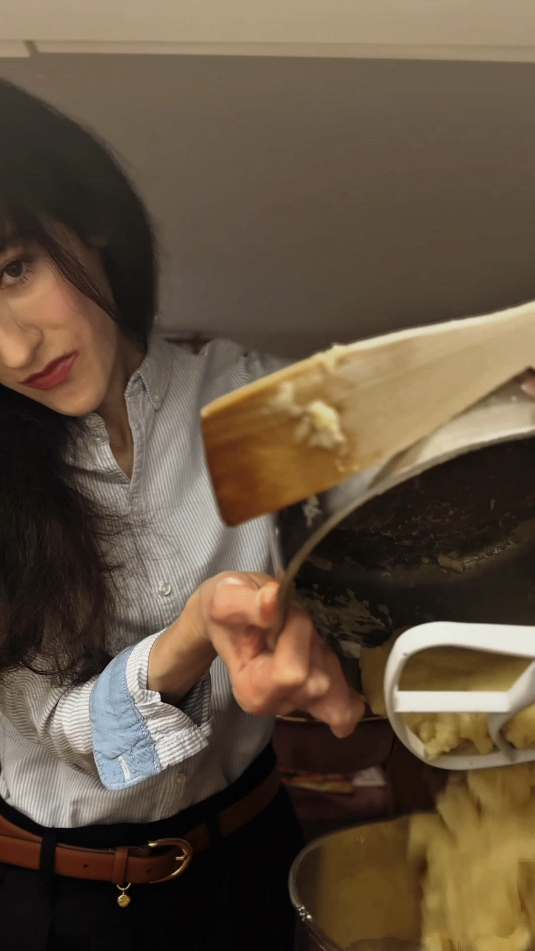 spring outfit idea, spring outfits

#LTKdayinmylife #LTKfoodie #LTKootd