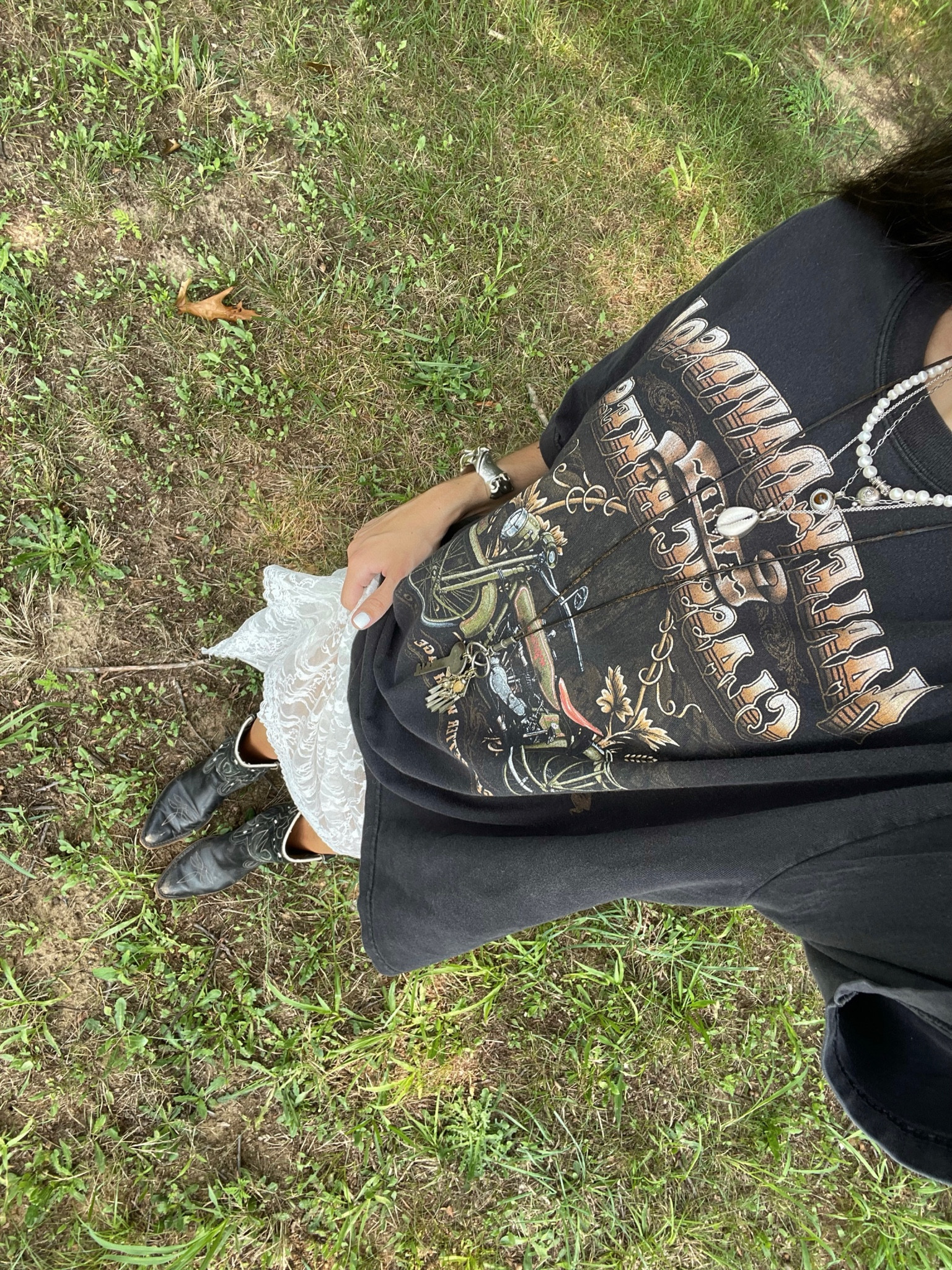 🖤

#LTKunder100 #LTKFind #LTKSeasonal