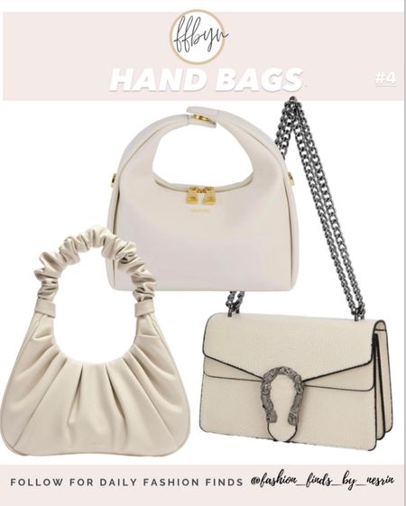 Handbags
Crossbody bags
Neutral bags
Handbags
Purse 

#LTKstyletip #LTKSeasonal #LTKsalealert