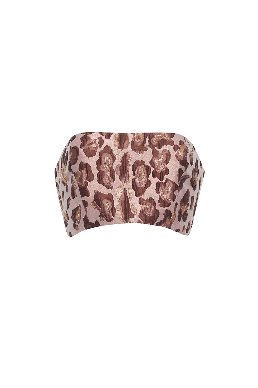 Elsa Top | Cara Cara New York