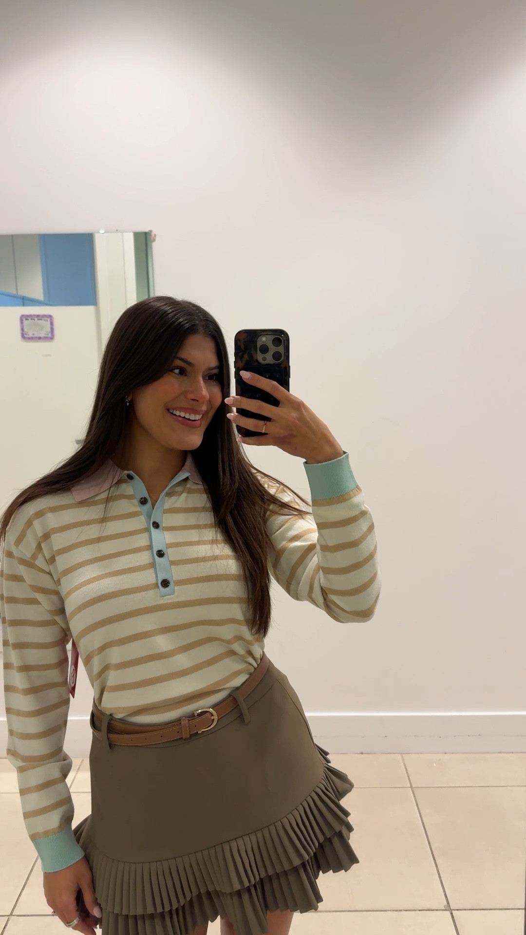 Use code Danilabory10 for discount 
⸻
spring fashion women, spring outfits women, spring pajamas women, spring t shirt outfit, spring dresses women
cute pajamas women, cozy loungewear spring, casual spring outfits, lightweight spring clothing, everyday spring fashion, chic spring outfits, brunch outfit spring, feminine spring dresses, Pinterest spring outfit inspo, TikTok spring fashion trends, mom spring outfits, comfy chic outfits

#LTKSeasonal #LTKootd #LTKSaleAlert

#LTKmomlife #LTKOver40 #LTKSaleAlert