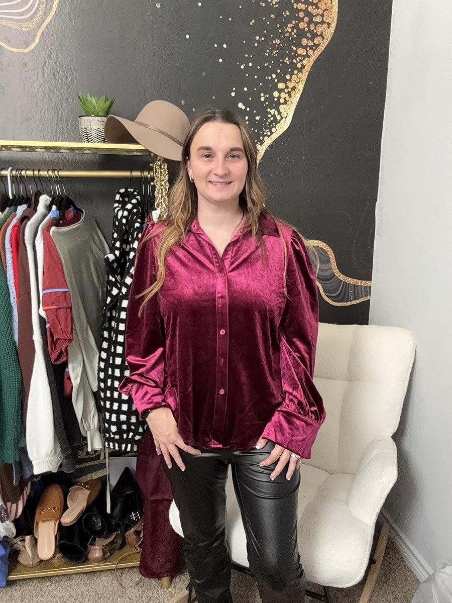 Need the perfect casual look? This adorable outfit is easy, comfy, and instantly put-together. It's my new go-to for errands, lunch, and everything in between! Tap to shop every piece! #CasualOutfit #OOTD #EverydayStyle #CuteAndComfy #FashionInspo #ShopTheLook #Style

#LTKSeasonal #LTKSaleAlert #LTKStyleTip