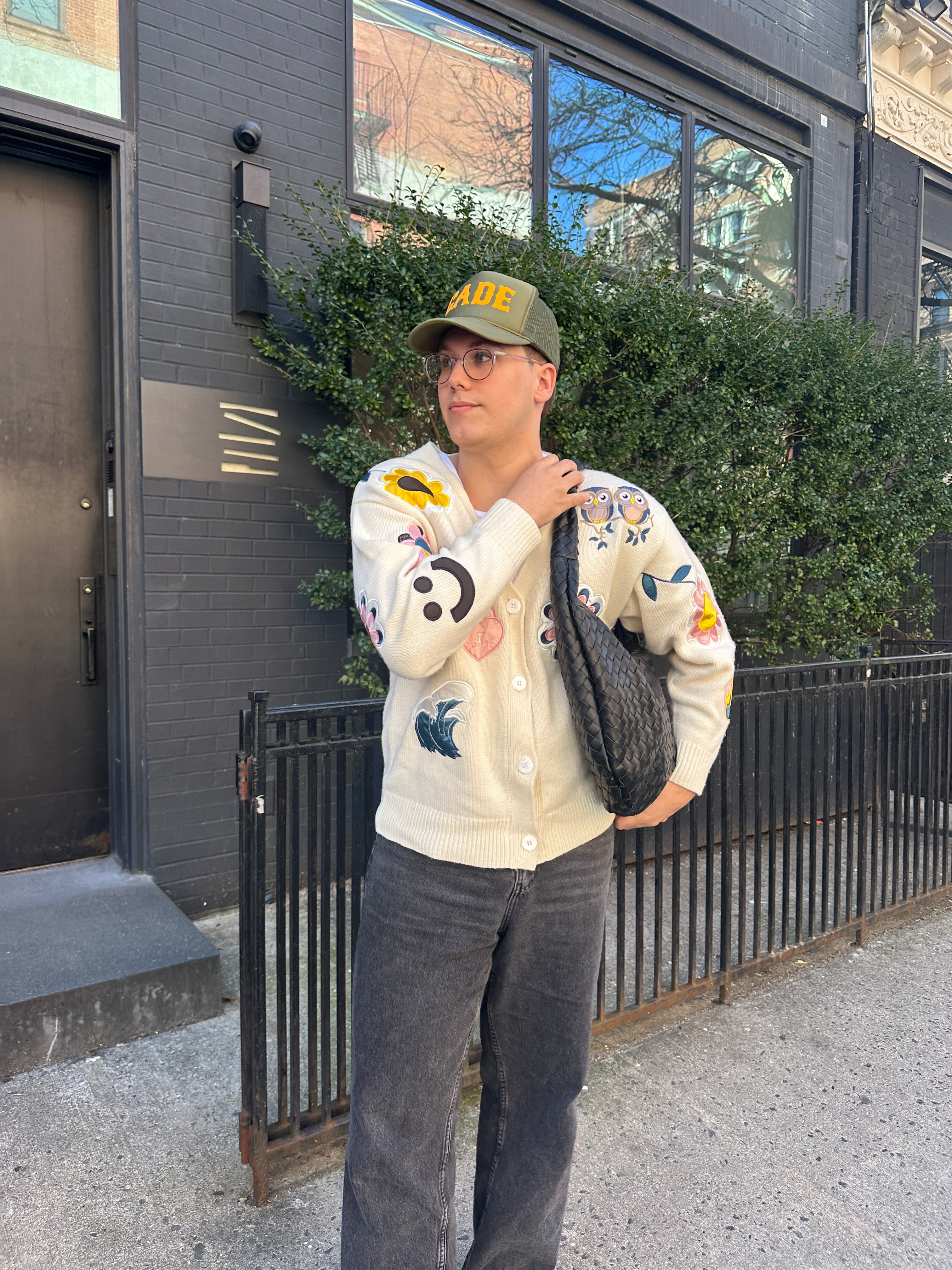 men’s fall outfit for a casual look #Mens #MensFit #MensOutfit #Fall #FallFit

#LTKMens
