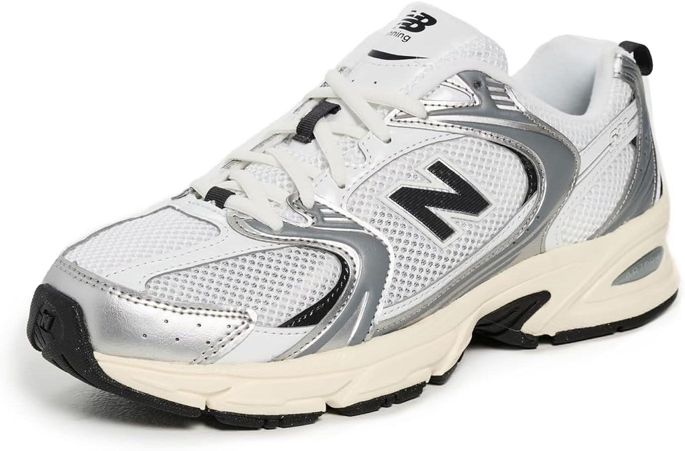 New Balance Women's 530 Sneakers | Amazon (US)