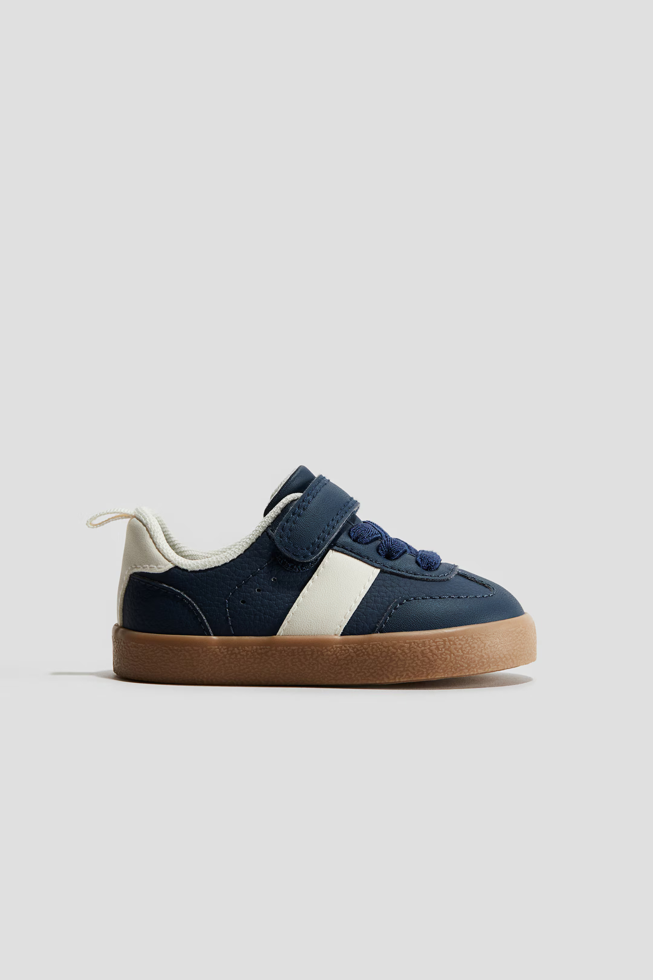 Trainers | H&M (UK, MY, IN, SG, PH, TW, HK)
