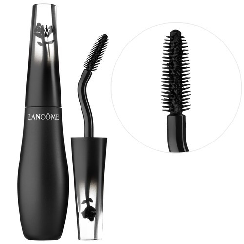 GRANDIÔSE Extreme Wide-Angle Extreme Volume Mascara | Sephora (US)