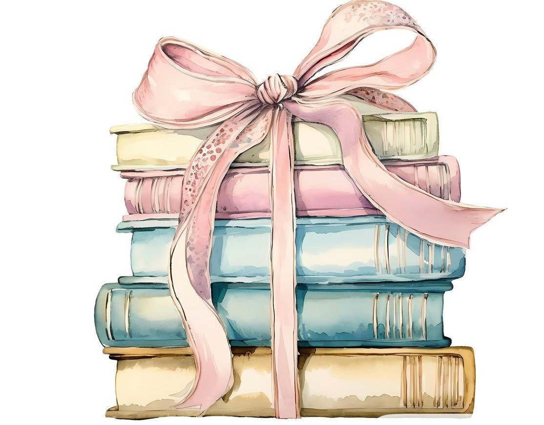 For my girlies that love to have a book in hand!!
Target Circle Week Deal:
Buy 2, Get 1 Free select books, movies, & music
I also linked the Little Critter books b/c those were my favorite :)


#LTKSaleAlert #LTKKids