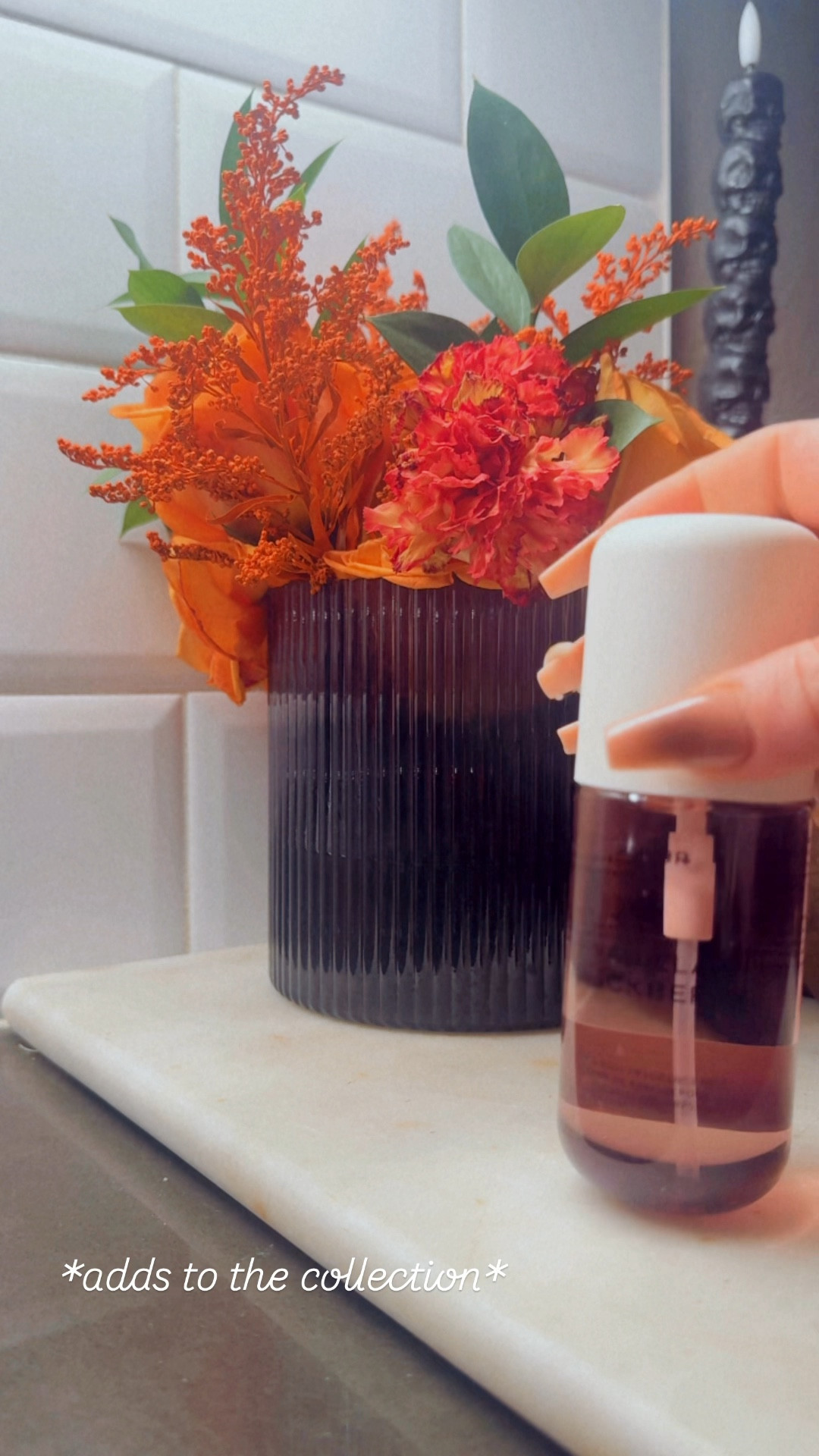 the newest #phlur mist! 

#LTKBeauty #LTKFindsUnder50