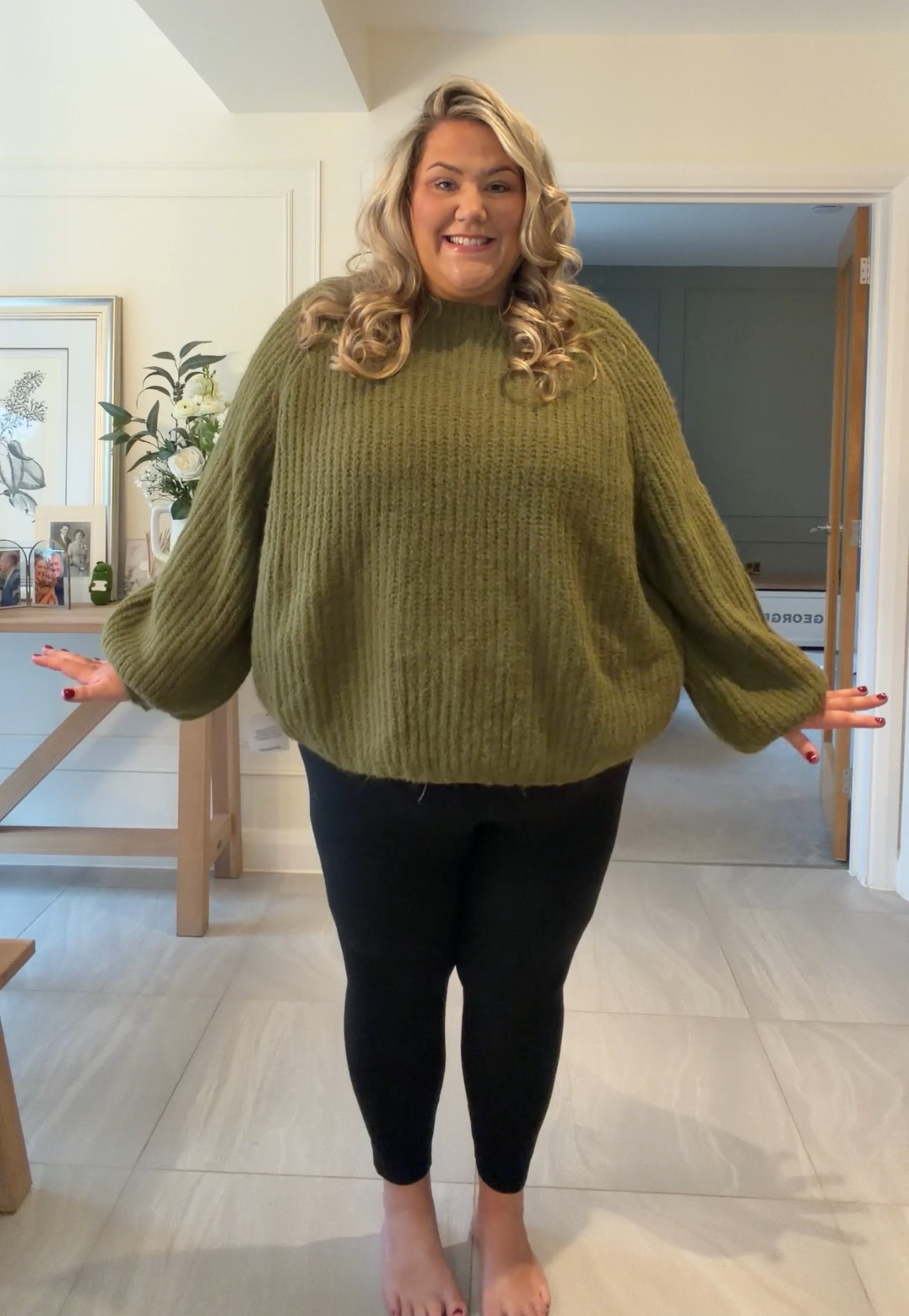My top asos sale picks 🛍️💁‍♀️

#LTKplussize #LTKcurves #LTKmidsize