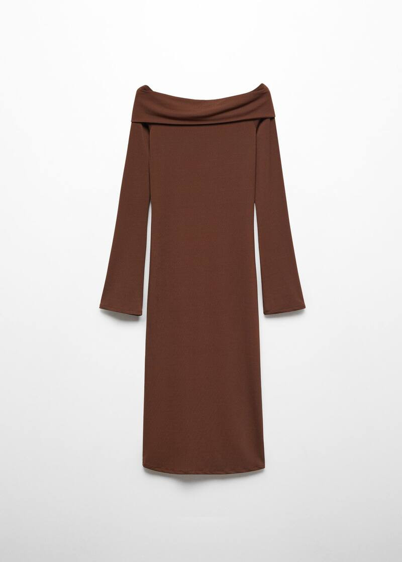 £ 22.99 | MANGO (UK)