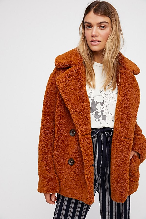 https://www.freepeople.com/shop/teddy-peacoat/?category=vegan-jackets&color=028&quantity=1&type=REGU | Free People