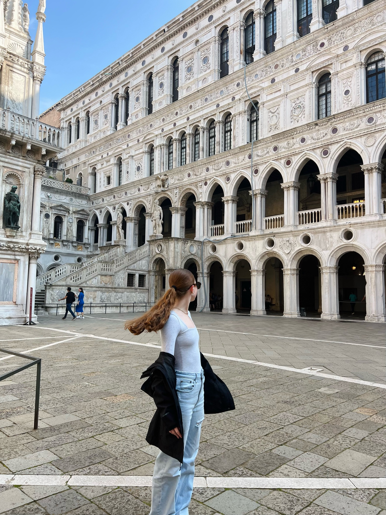 #LTKbeauty #LTKtravel #LTKeurope