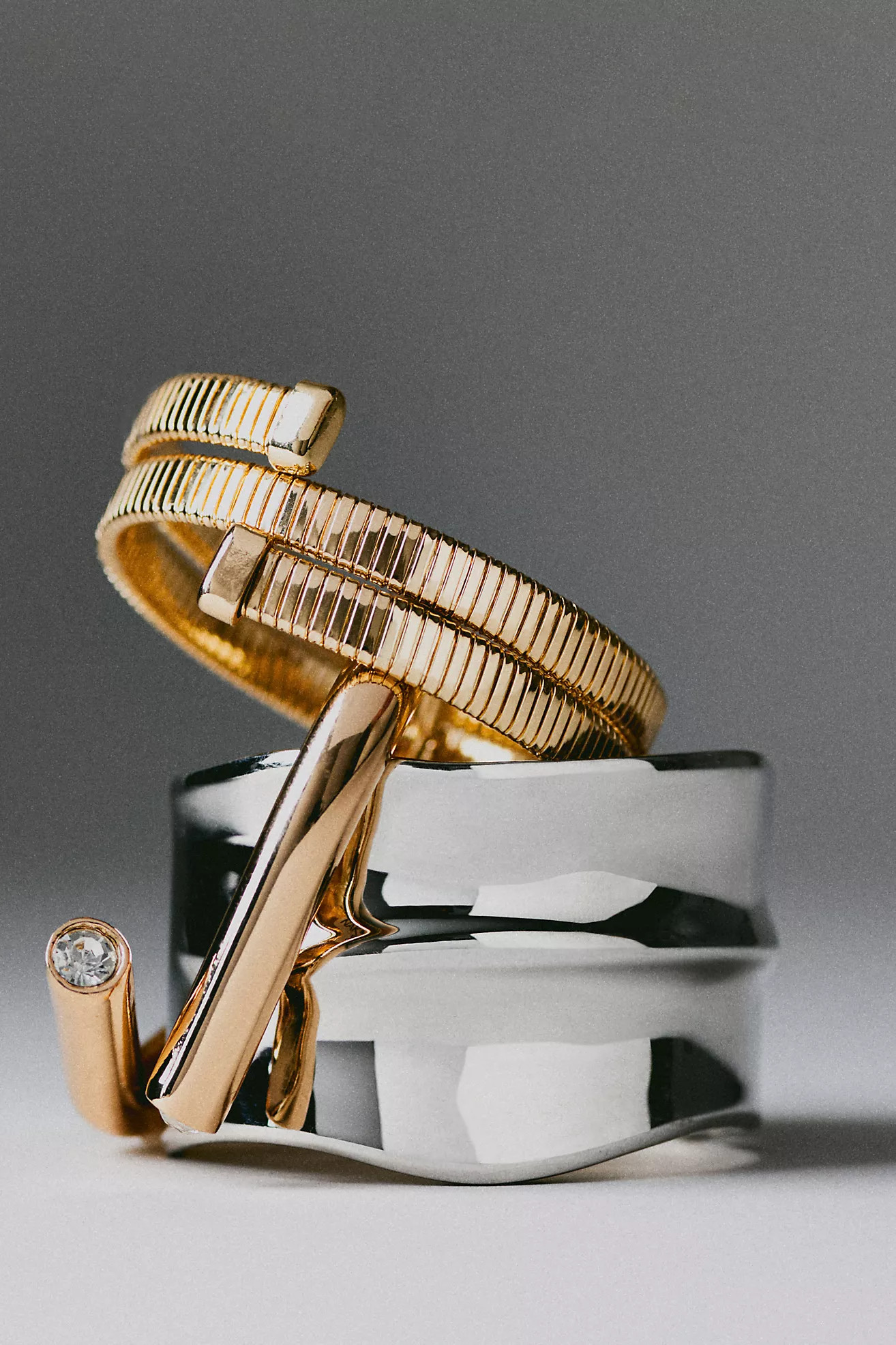 By Anthropologie | Anthropologie (US)