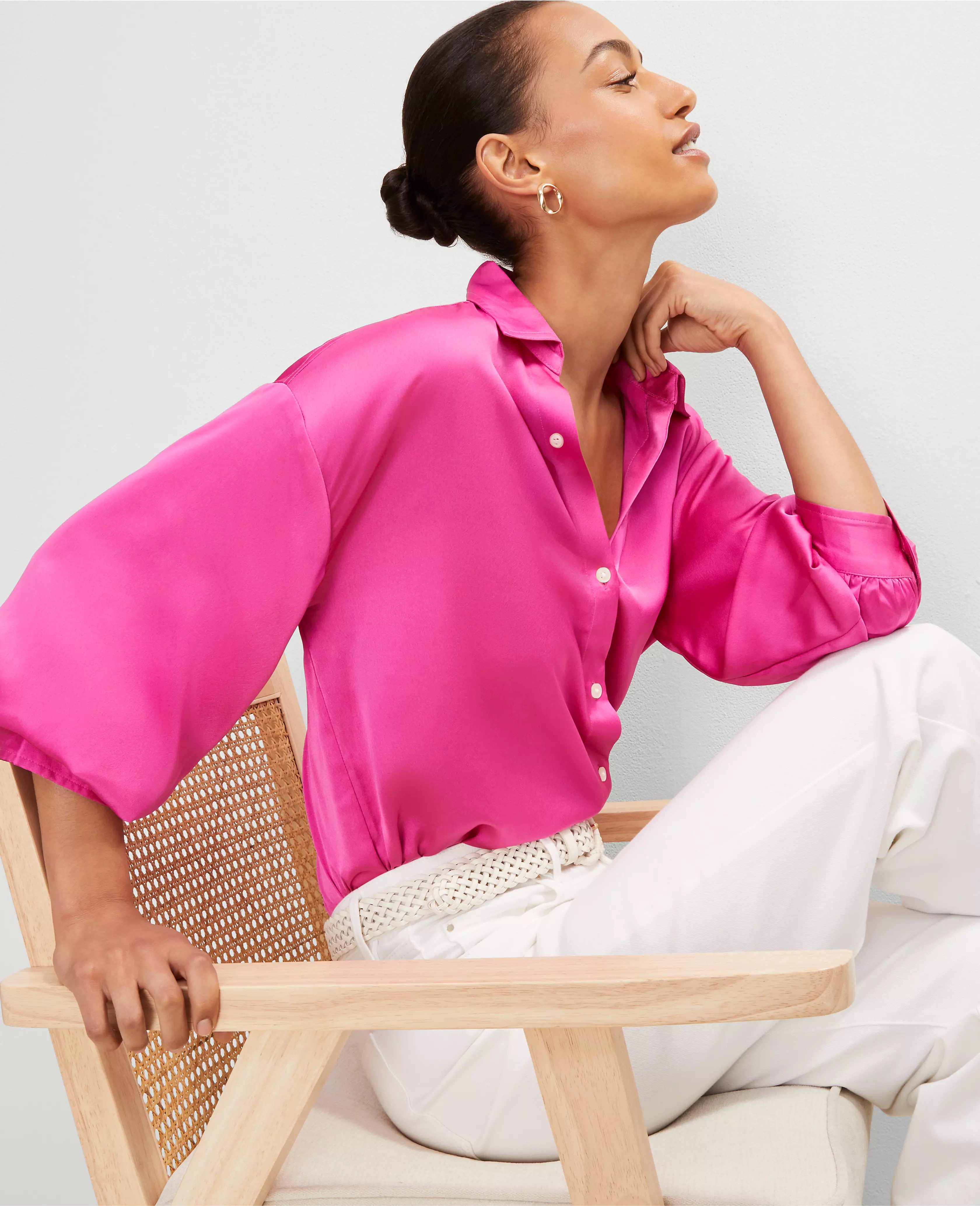 Ann Taylor | Ann Taylor