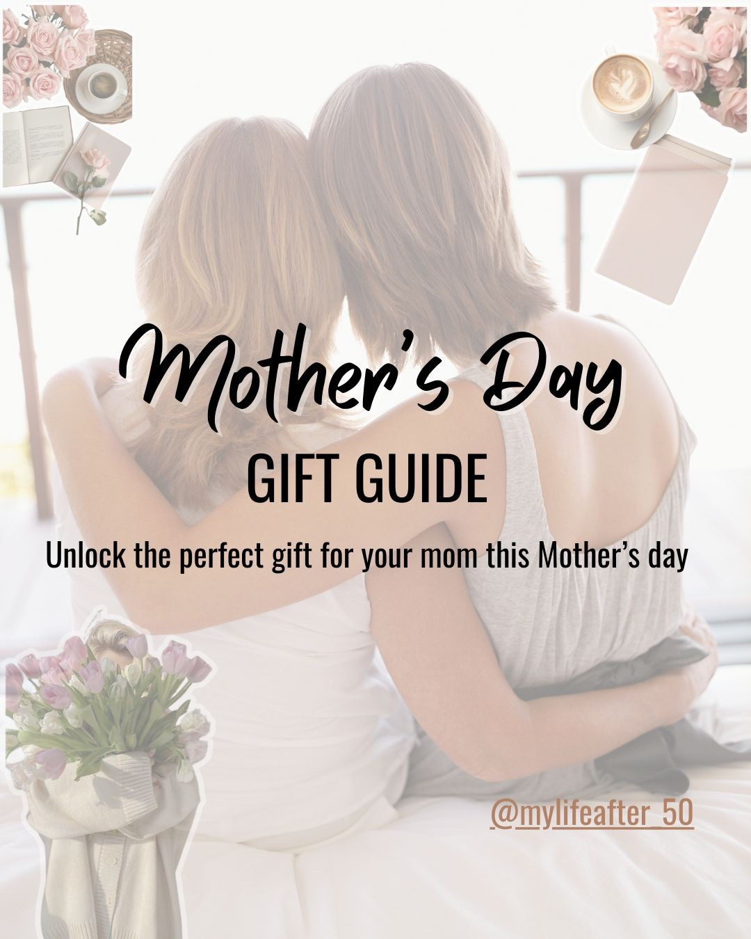 Check out the perfect gift for your mom with this mother’s day gift guide.

https://www.canva.com/design/DAGjcsutmfc/XrnU-YuDn6zuBj0Mm9RJng/watch?utm_content=DAGjcsutmfc&utm_campaign=designshare&utm_medium=link2&utm_source=uniquelinks&utlId=he85fc7492c