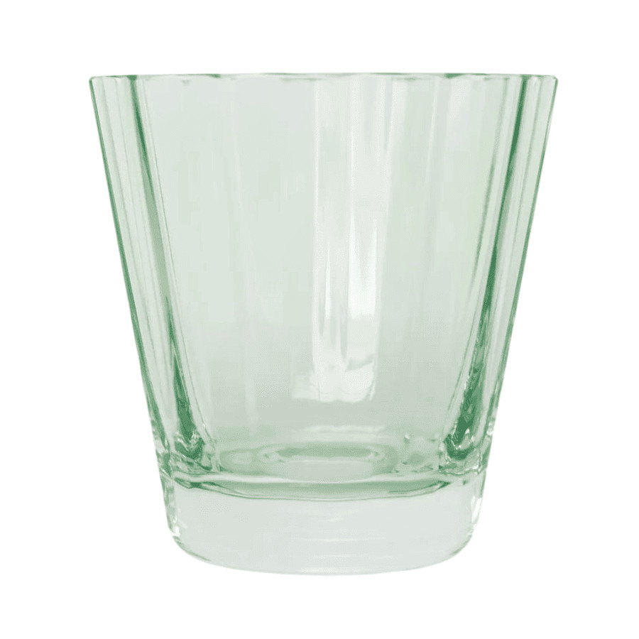 Sunday Lowball in Mint Green | Gwynn's