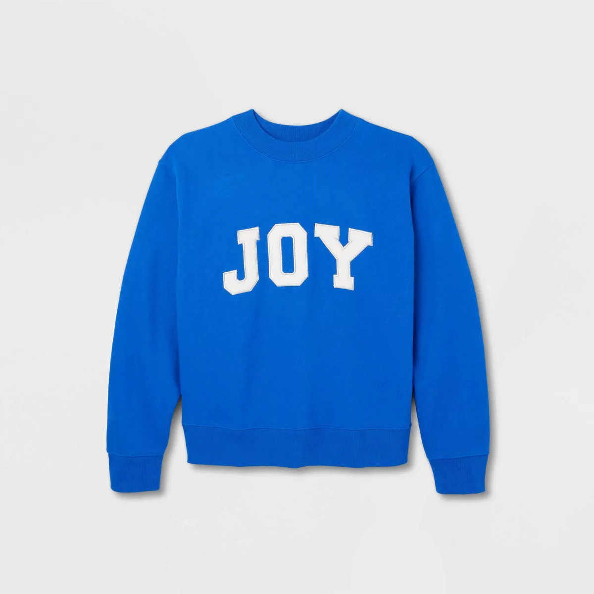 Women's Leisure Studio Graphic Sweatshirt - Universal Thread™ | Target