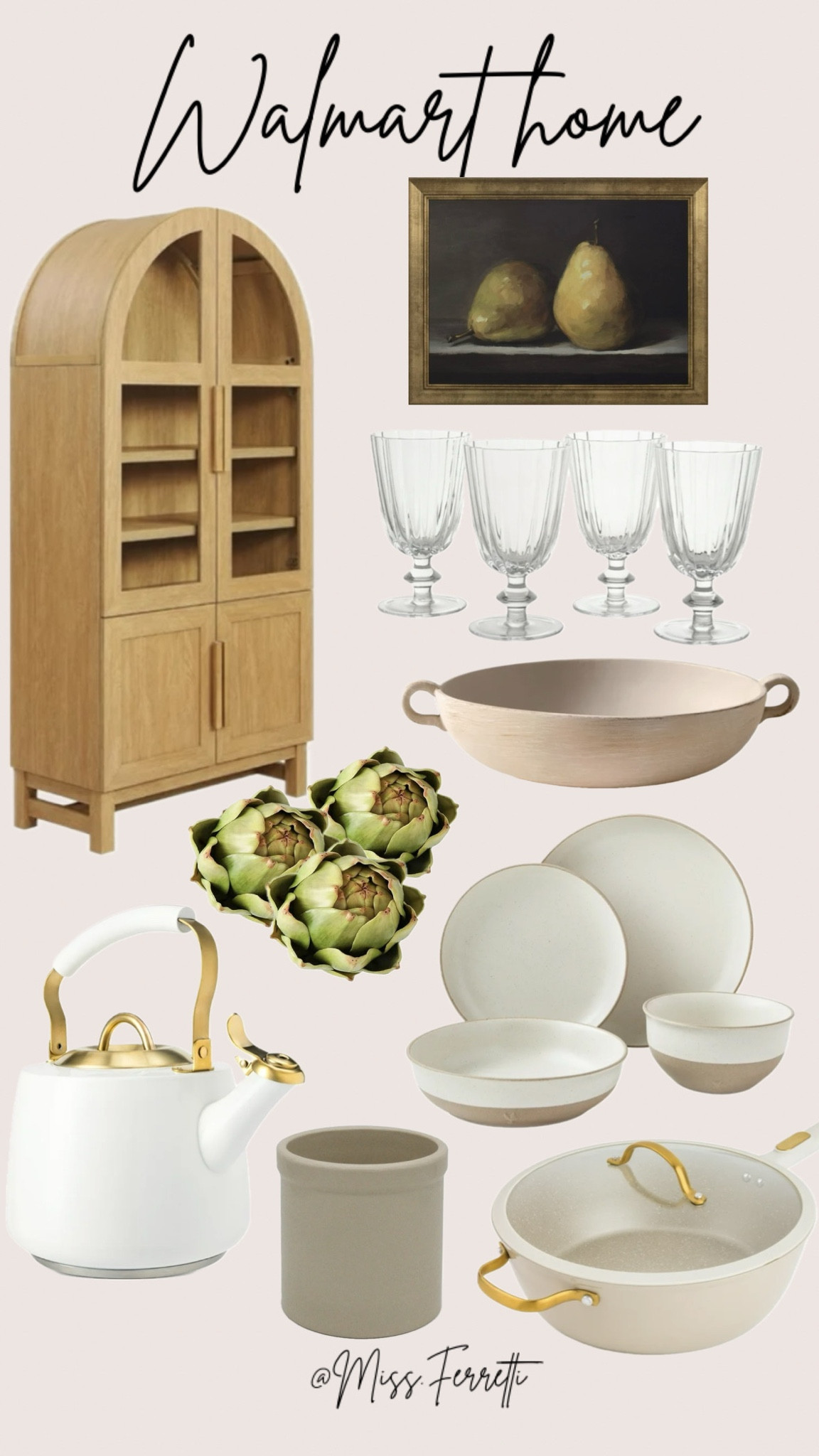 Walmart home 

#LTKHome #LTKU #LTKSeasonal