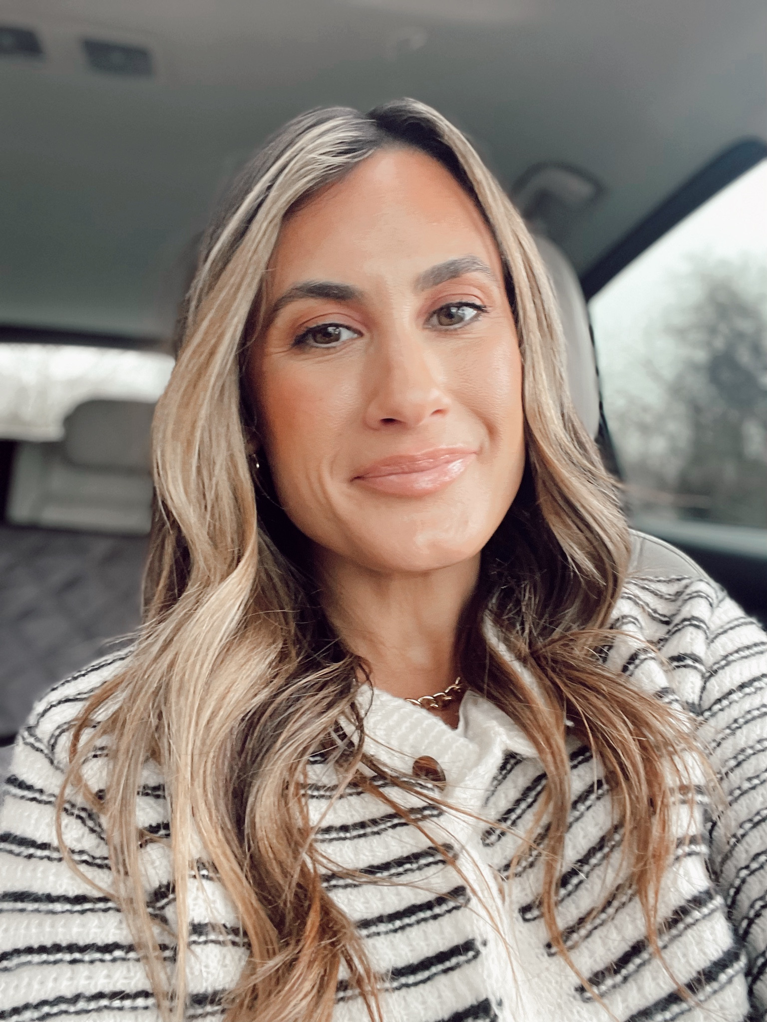 Best spring lip combo pt. 1 🌸

#LTKbeauty