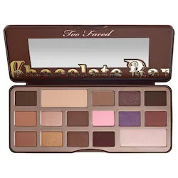 Too Faced
    The Chocolate Bar Eye Palette | Sephora (US)