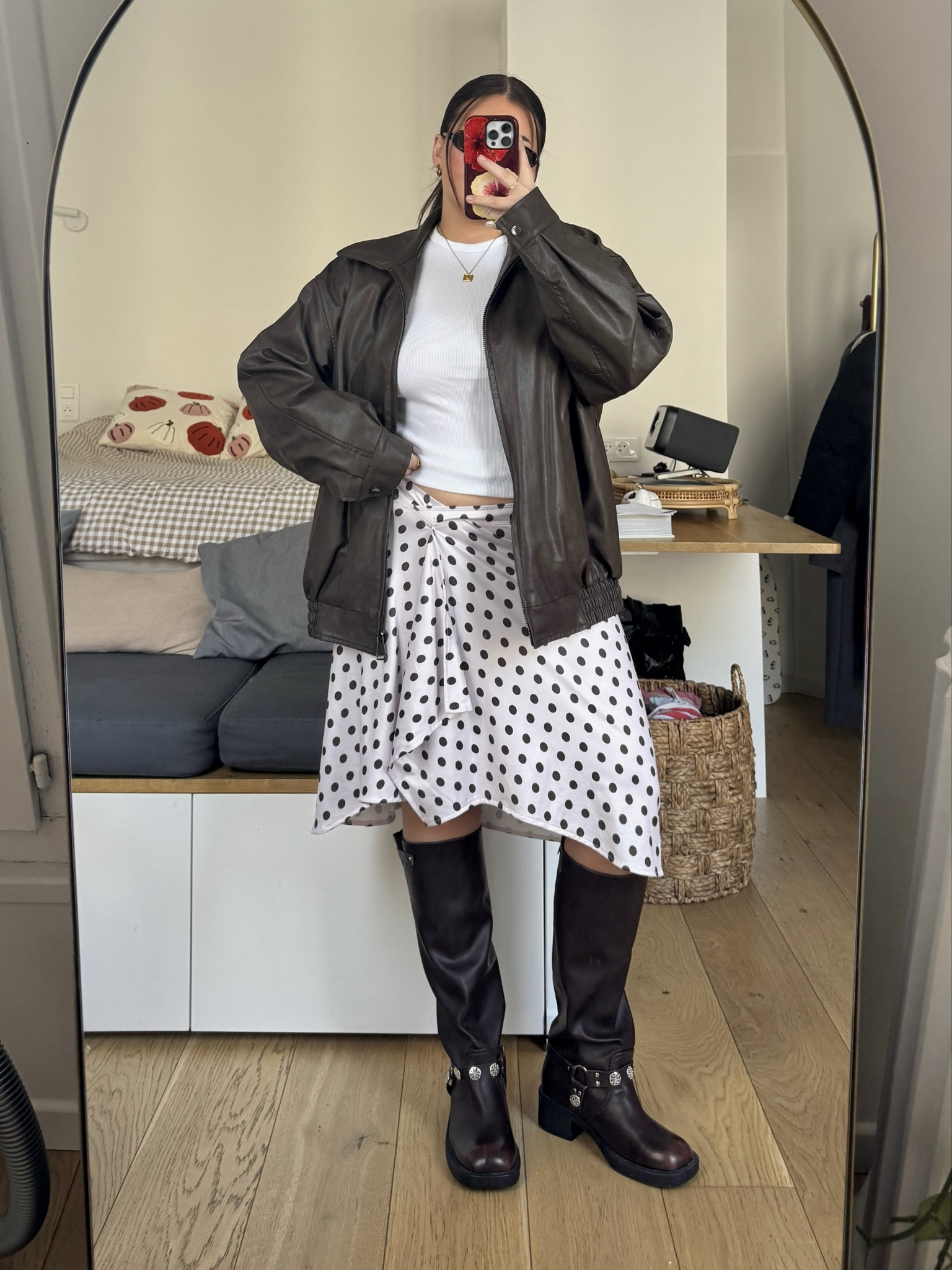 Pinterest inspired 📌

#LTKstyletip #LTKmidsize #LTKcurves