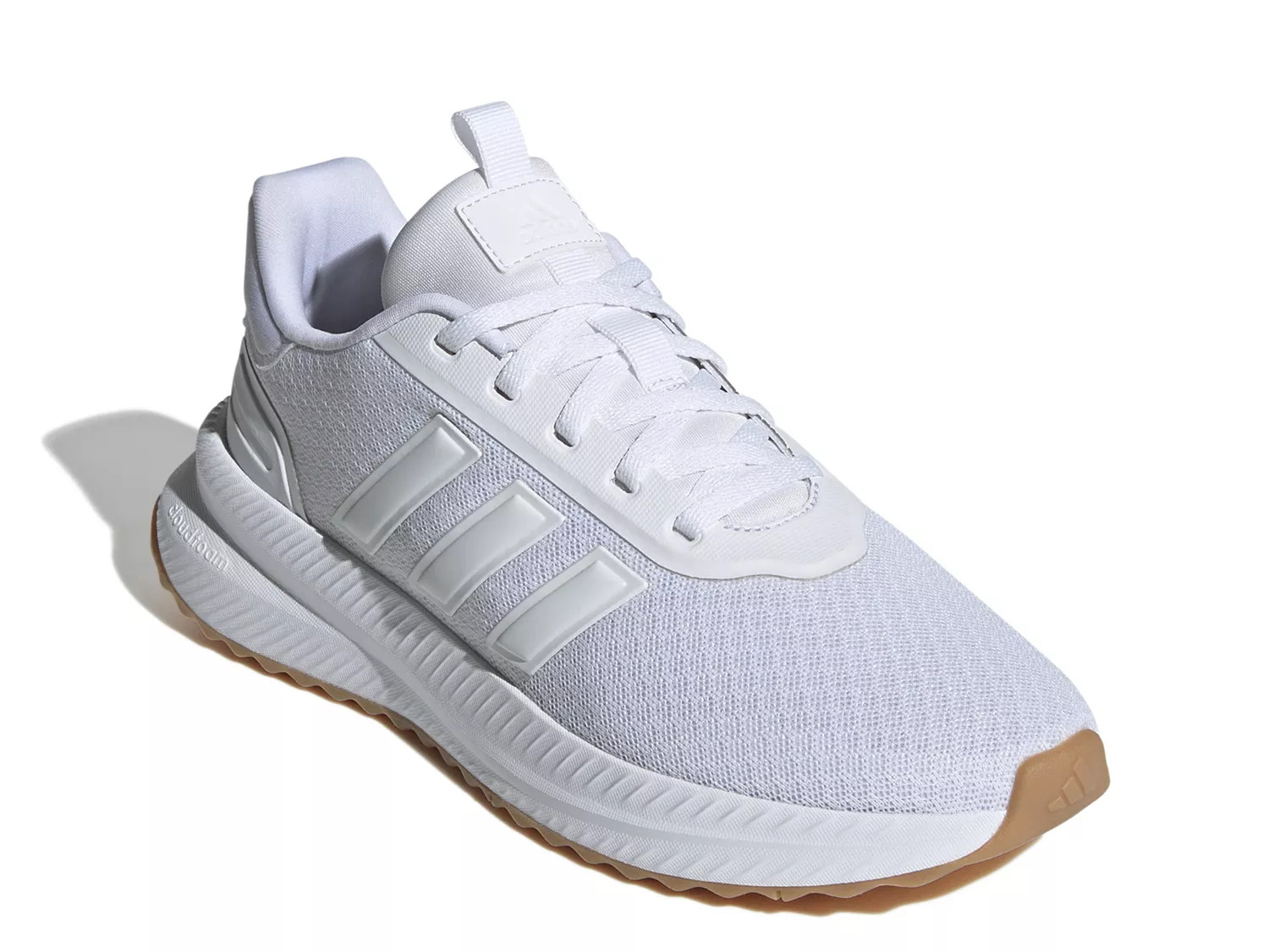adidas X_PLR Path Sneaker | Women's | White | Size 7 | Sneakers | DSW