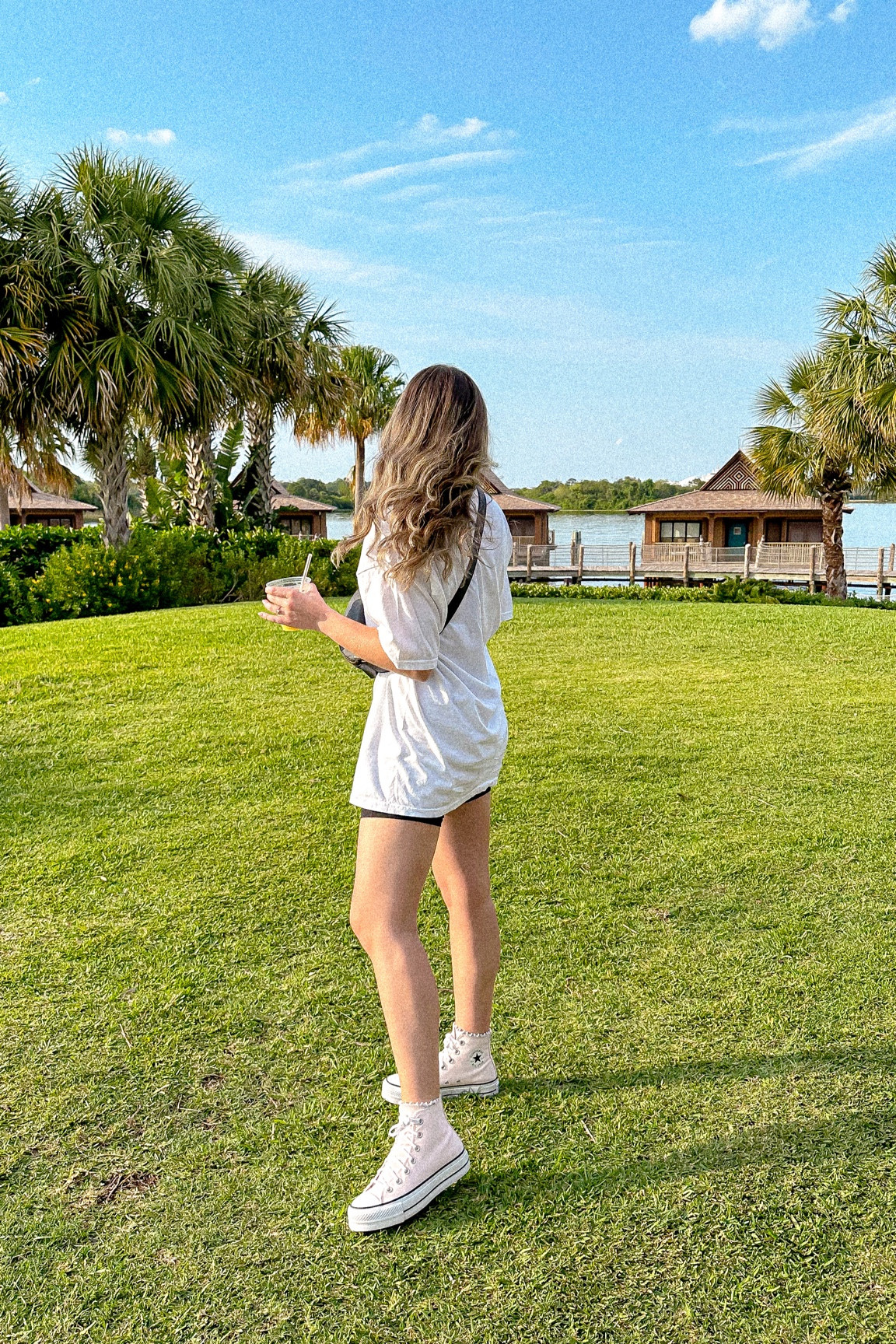 Converse linked :)))