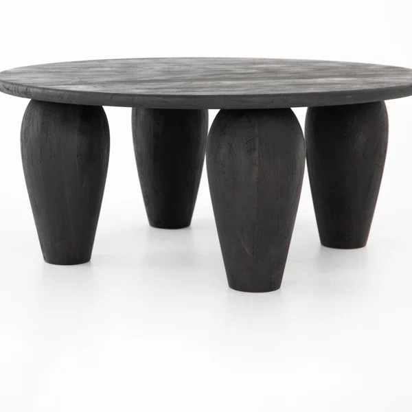 Coffee Table | Wayfair North America