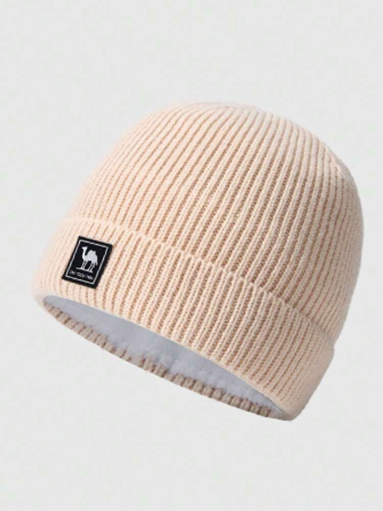 CAMEL CROWN Flagship Store | SHEIN