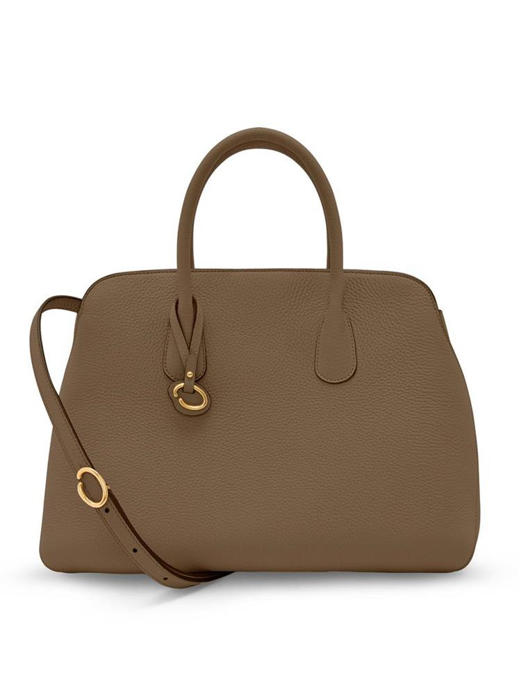 Handbags | Oscar de la Renta