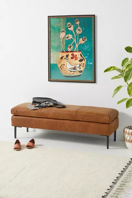 Back to Results | Anthropologie (US)